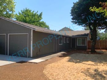 16136 SE Main St. , Portland,  97233