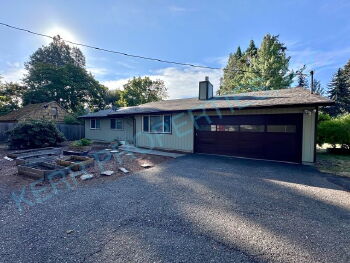 5021 SE 111th Ave. , Portland,  97266