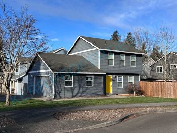 39895 Evans St. , Sandy,  97055
