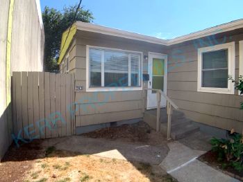 2920 SE 16th Ave. , Portland,  97202