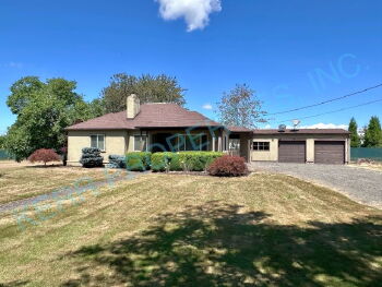 32803 SE Carpenter Ln. , Gresham,  97080
