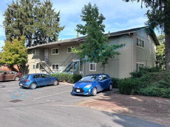 8537 NE Halsey St. , Portland,  97220