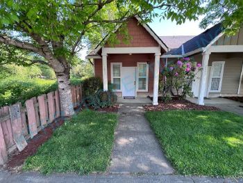 2833 NE Division St. , Gresham,  97030