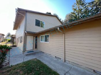 1416 NE Paropa Ct. , Gresham,  97030