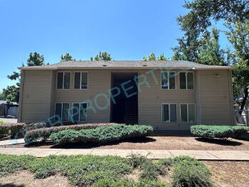 1258 NE 16th St. , Gresham,  97030