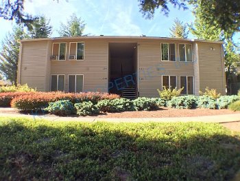 1244 NE 16th St. , Gresham,  97030