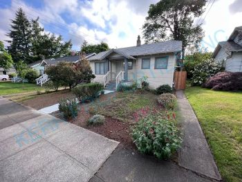 1420 NE 53rd Ave. , Portland,  97213