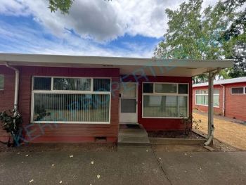 3824 SE 51st Ave. , Portland,  97206