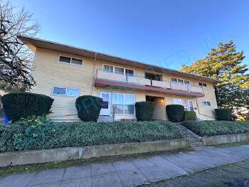 5419 SE 17th Ave. , Portland,  97202