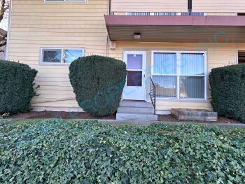 5425 SE 17th Ave. , Portland,  97202
