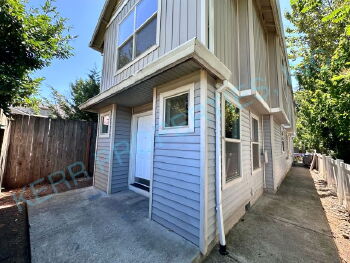 11929 SE Pine St. , Portland,  97216