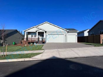 37343 Sockeye St. , Sandy,  97055