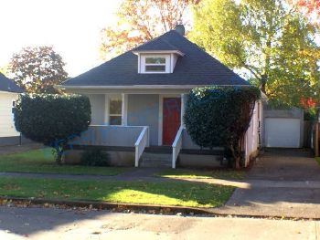1804 SE Harney St. , Portland,  97202