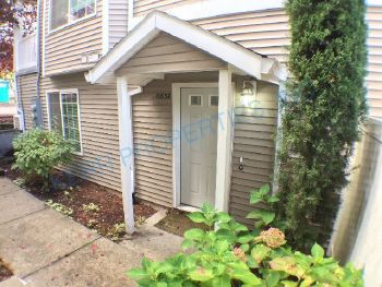 11857 SE Pine St. , Portland,  97216