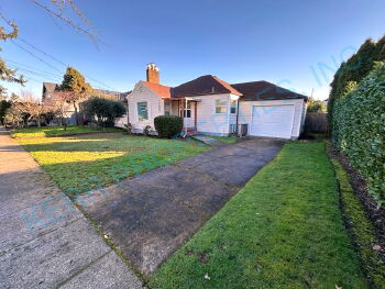 4920 NE 35th Ave. , Portland,  97211