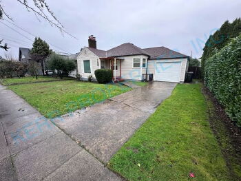 4920 NE 35th Ave. , Portland,  97211