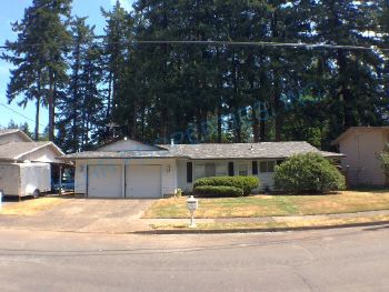 3022 SE 156th Ave. , Portland,  97236