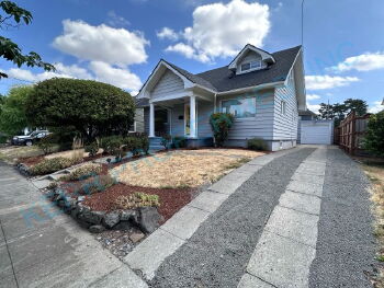 110 NE 71st Ave. , Portland,  97213