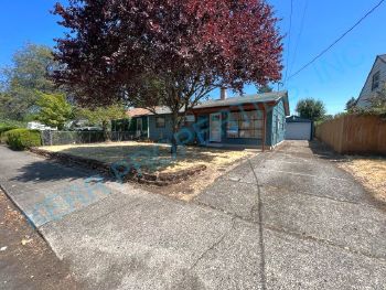 6406 SE 91st Ave. , Portland,  97266