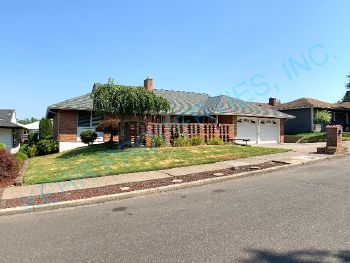 3108 NE 140th Ave. , Portland,  97230