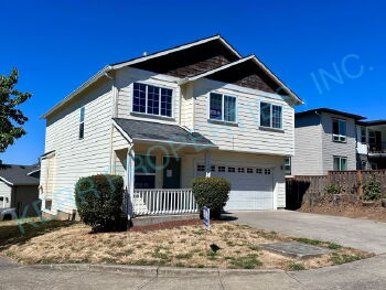 1111 SW 6th Wy , Troutdale,  97060