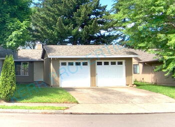 205 SE Sweetbriar Ln. , Troutdale,  97060