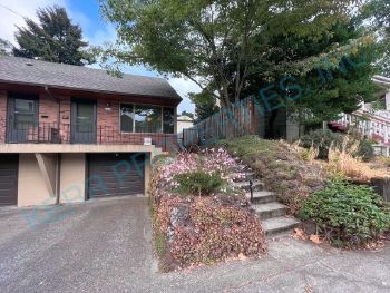1325 SE Salmon St. , Portland,  97214