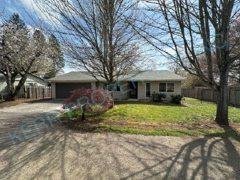 18138 Seaman Ave. , Sandy,  97055