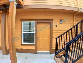 6037 SE Stark St. - 2 , Portland,  97215