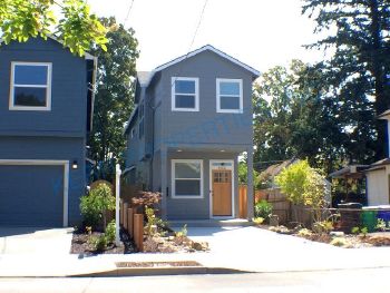 4922 SE 65th Ave. , Portland,  97206