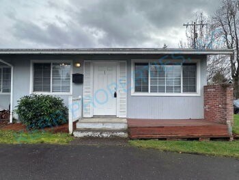 220 NE Liberty Ave. #1 , Gresham,  97030