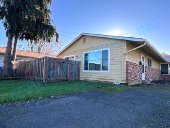 7518 SE Steele St. , Portland,  97206