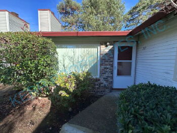 20 SE 134th Pl. - 20 , Portland,  97233