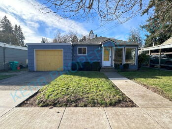 11455 SE 35th Ave , Milwaukie,  97222