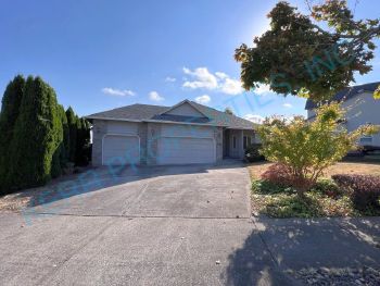 3794 NE Fairview Lake Way , Fairview,  97024