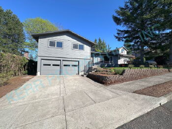 1160 NW Bella Vista Pl. , Gresham,  97030