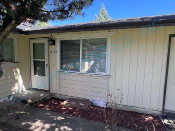 2485 NE Division St , Gresham,  97030