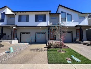 12446 SE Water Drop Wy , Happy Valley,  97086