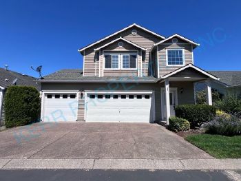 21125 Pebble Ln , Fairview,  97024