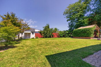 844 Workwood Road , Norfolk,  23513