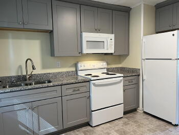 49 Carver Circle , Portsmouth,  23701