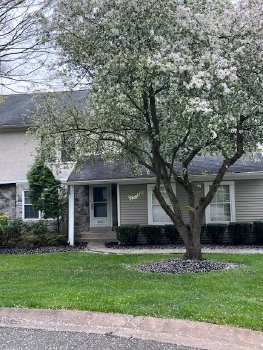 803 Bradford Terrace , West Chester,  19382