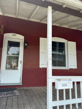 226 Charles St , Coatesville,  19320