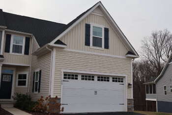 659 Thomas Penn Drive , West Grove,  19390