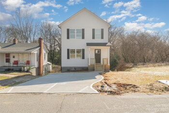 195 Vee Ave Sw , Concord,  28025