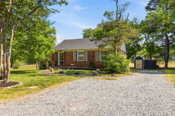 20618 Cornelius Ct , Cornelius,  28031