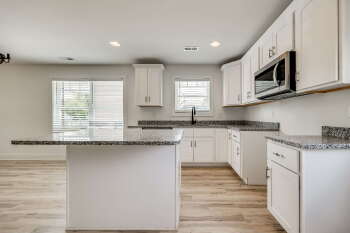 2336 West Boulevard , Charlotte,  28208
