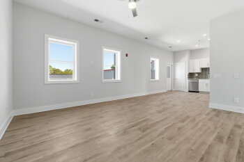 350 Main Avenue Apt # 205, Gastonia,  28056