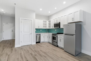 350 Main Avenue Apt # 204, Gastonia,  28056