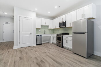 350 Main Avenue Apt # 103, Gastonia,  28056